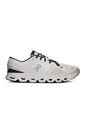 Tenis On Cloud X 4 Hombre-Blanco de ON RUNNING