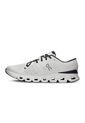 Tenis On Cloud X 4 Hombre-Blanco de ON RUNNING