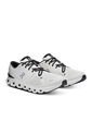 Tenis On Cloud X 4 Hombre-Blanco de ON RUNNING