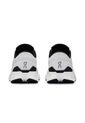 Tenis On Cloud X 4 Hombre-Blanco de ON RUNNING