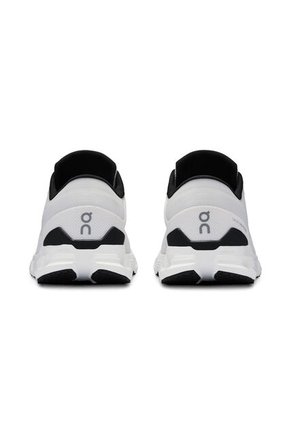 Tenis On Cloud X 4 Hombre-Blanco
