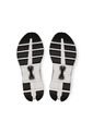 Tenis On Cloud X 4 Hombre-Blanco de ON RUNNING