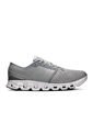 Tenis On Cloud X 4 Hombre-Gris de ON RUNNING