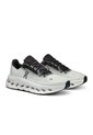 Tenis On De Hombre Cloudtilt 3ME10101430-8 Blanco de ON
