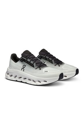 Tenis On De Hombre Cloudtilt 3ME10101430-8 Blanco
