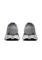 Tenis On Cloud X 4 Hombre-Gris de ON RUNNING