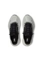 Tenis On De Hombre Cloudtilt 3ME10101430-8 Blanco de ON