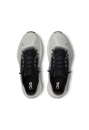 Tenis On De Hombre Cloudtilt 3ME10101430-8 Blanco
