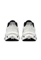 Tenis On De Hombre Cloudtilt 3ME10101430-8 Blanco de ON