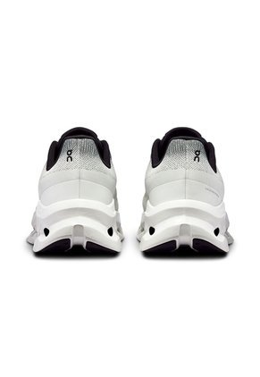 Tenis On De Hombre Cloudtilt 3ME10101430-8 Blanco