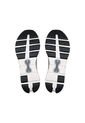 Tenis On Cloud X 4 Hombre-Gris de ON RUNNING