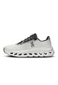 Tenis On De Hombre Cloudtilt 3ME10101430-8 Blanco de ON