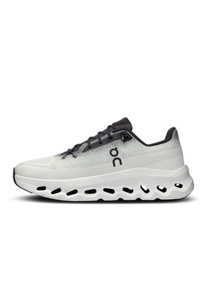 Tenis On De Hombre Cloudtilt 3ME10101430-8 Blanco