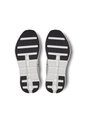 Tenis On De Hombre Cloudtilt 3ME10101430-8 Blanco de ON