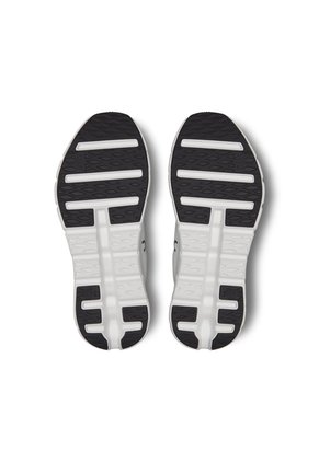 Tenis On De Hombre Cloudtilt 3ME10101430-8 Blanco
