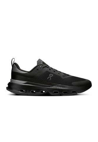 Tenis On Cloudpulse Next Hombre-Negro ON RUNNING