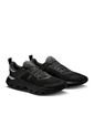 Tenis On Cloudpulse Next Hombre-Negro de ON RUNNING