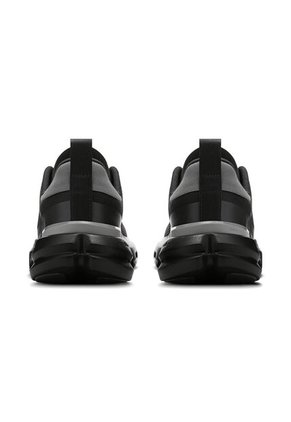 Tenis On Cloudpulse Next Hombre-Negro