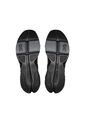 Tenis On Cloudpulse Next Hombre-Negro de ON RUNNING