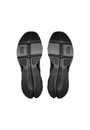 Tenis On Cloudpulse Next Hombre-Negro