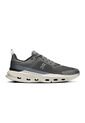 Tenis On Cloudpulse Next Hombre-Gris de ON RUNNING