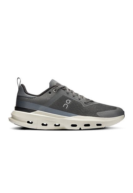 Tenis On Cloudpulse Next Hombre-Gris