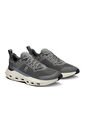 Tenis On Cloudpulse Next Hombre-Gris de ON RUNNING