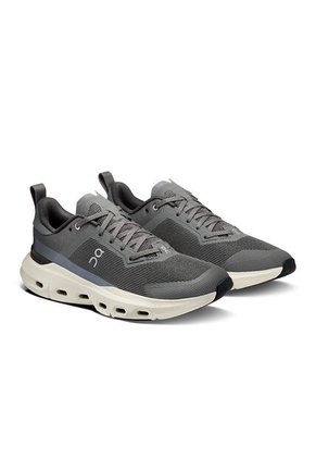Tenis On Cloudpulse Next Hombre-Gris