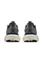 Tenis On Cloudpulse Next Hombre-Gris de ON RUNNING