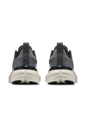 Tenis On Cloudpulse Next Hombre-Gris