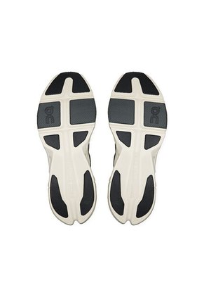 Tenis On Cloudpulse Next Hombre-Gris