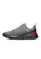 Tenis On Cloudpulse Next Hombre-Gris/Rojo de ON RUNNING