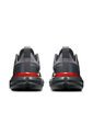 Tenis On Cloudpulse Next Hombre-Gris/Rojo de ON RUNNING