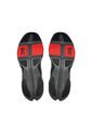 Tenis On Cloudpulse Next Hombre-Gris/Rojo de ON RUNNING