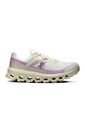 Tenis On Cloudvista 2 Mujer-Blanco/Morado de ON RUNNING