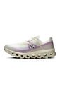 Tenis On Cloudvista 2 Mujer-Blanco/Morado de ON RUNNING