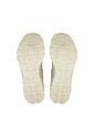 Tenis On Cloudvista 2 Mujer-Blanco/Morado de ON RUNNING