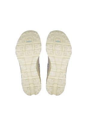 Tenis On Cloudvista 2 Mujer-Blanco/Morado