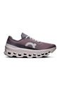 Tenis On Cloudmonster 1 Mujer-Vinotinto de ON RUNNING