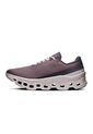 Tenis On Cloudmonster 1 Mujer-Vinotinto de ON RUNNING