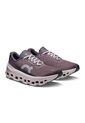 Tenis On Cloudmonster 1 Mujer-Vinotinto de ON RUNNING