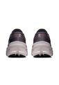 Tenis On Cloudmonster 1 Mujer-Vinotinto de ON RUNNING
