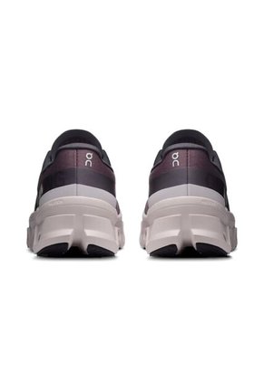 Tenis On Cloudmonster 1 Mujer-Vinotinto