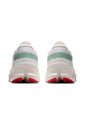 Tenis On Cloudmonster 1 Mujer-Blanco/Verde de ON RUNNING