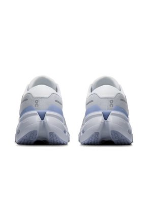 Tenis On Cloudrunner 3 Mujer-Azul