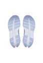 Tenis On Cloudrunner 3 Mujer-Azul de ON RUNNING