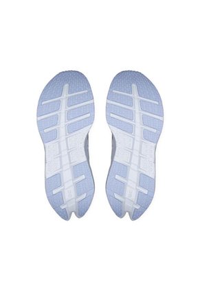 Tenis On Cloudrunner 3 Mujer-Azul