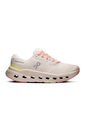 Tenis On Cloudrunner 3 Mujer-Beige de ON RUNNING
