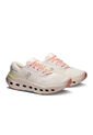 Tenis On Cloudrunner 3 Mujer-Beige de ON RUNNING