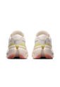 Tenis On Cloudrunner 3 Mujer-Beige de ON RUNNING